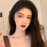 Profilbild von 詩路婕