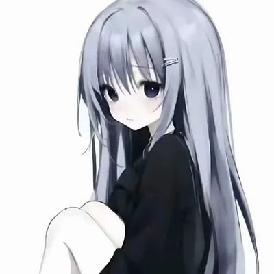 mqxiaoen's profile picture