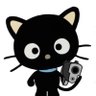 너티(มะกรูด ดูด��้ำ2อึก) profil fotoğrafı