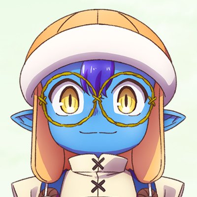 tengobu_anime's profile picture