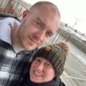 Ryan Comfort's profile picture