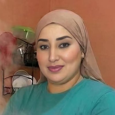 jamilahcpl's profile picture