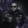 Jhon 👨🏽💻 profil fotoğrafı