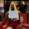 playoffbam profil fotoğrafı