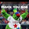 Philly Phucknatic 的头像