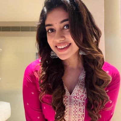 RamyaRanganathn's profile picture