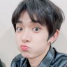 Profilbild von nana⁷ ( enhypen is sevEN ) 🇧🇷