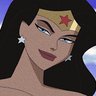 Profilbild von alannah