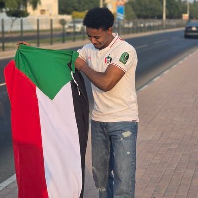 قبطان's profile picture