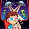 silversax01's profile picture
