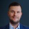 Profilbild von Marcin Kasiak