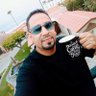 Profilbild von MemoRaider619