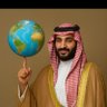 عبدالعزيز بن سعود بن إبراهيم النشمي العتيبي profil fotoğrafı