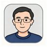 力 Willie 的头像