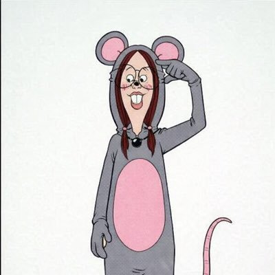 shine_gomiseifu's profile picture