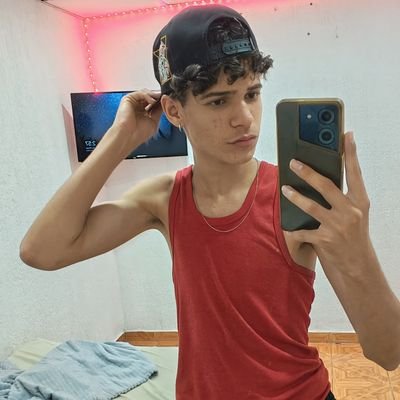 ElGattocat's profile picture