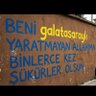 emre profil fotoğrafı