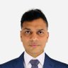 Dr. Shafqat Shad's profile picture