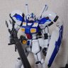 たかふ〜(道民🐱)'s profile picture