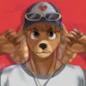 El JOVS (EL CHAMBAS)'s profile picture