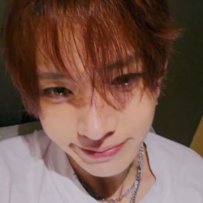 ★ may ENHYPEN IS 7's profile picture