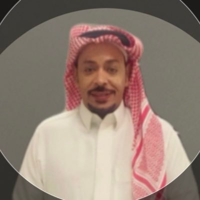 najmm88661's profile picture