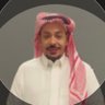 Profilbild von الفنان احمد الناجم🇸🇦