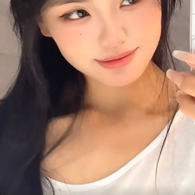 Jobi269319's profile picture