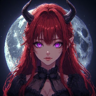 blaze34899's profile picture