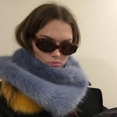 büşra's profile picture