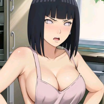 ejakpejuhin's profile picture