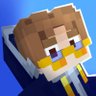 Profilbild von JaviCubito