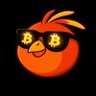 Lynch | Crypto Macro's profile picture