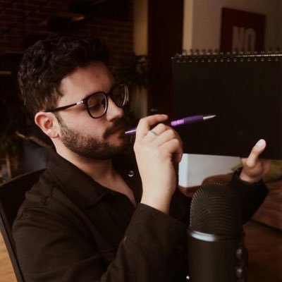 Christian Jiménez's profile picture