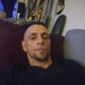 Francis Blais profil fotoğrafı