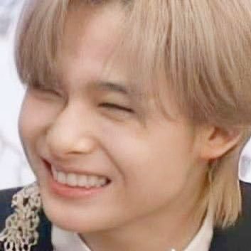 mrii 🗝️ (fan)'s profile picture