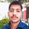 Profilbild von Anish