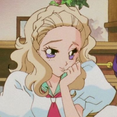 emma 🍲's profile picture