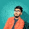 Profilbild von fvckdot