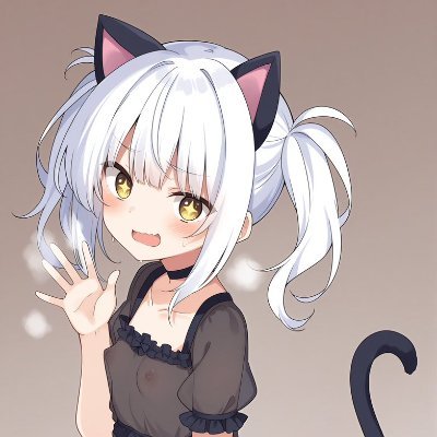 susuvov's profile picture