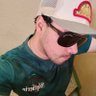 Franco Zapata 🦣's profile picture