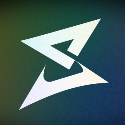 delta_smash's profile picture