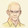 Profilbild von Aaron Victor