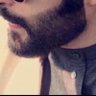 عزيز's profile picture