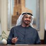 Profilbild von 🇦🇪AKM 