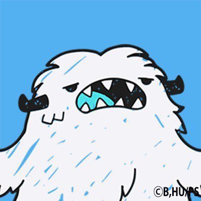 ayateeeeeee's profile picture