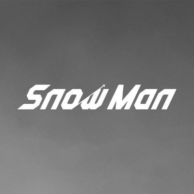 SN_Times's profile picture