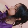 マヤ🩷🦎's profile picture