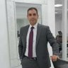 سعيد الخضري profil fotoğrafı