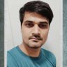 Pawan Goswami profil fotoğrafı